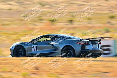 media/Sep-21-2024-Speed Ventures (Sat) [[ca63a59790]]/Black Group/Session 1 (Turn 6)/